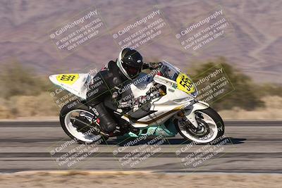 media/Dec-05-2025-CVMA Friday Practice (Fri) [[303bad9a84]]/4-Racer 4-Trackday 1/Session 5 (Turn 3 Inside)/